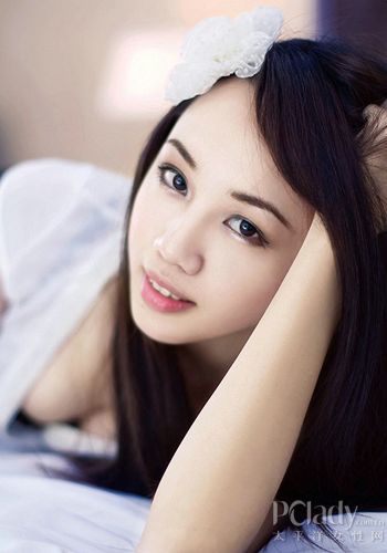 <em>头发分叉</em> 洗发护发时间不对 - 百科教程网_经验