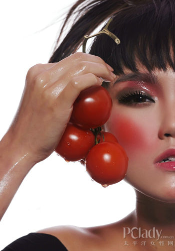 女性<em>掉头发</em> 最应以<em>食补</em>食 - 百科教程网_经验分