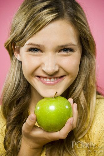 <em>头发</em>很油?小心<em>越洗越油</em> - 百科教程网_经验分享