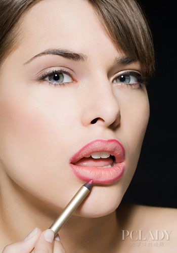 双眼皮做宽些还是窄些好? - 百科教程网_经验分