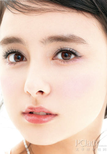 双眼皮手术价格,开双眼皮多少钱 - 百科教程网