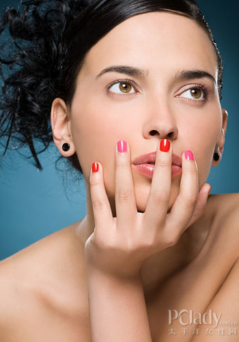 祛眼袋最有效的方法 - 百科教程网_经验分享平