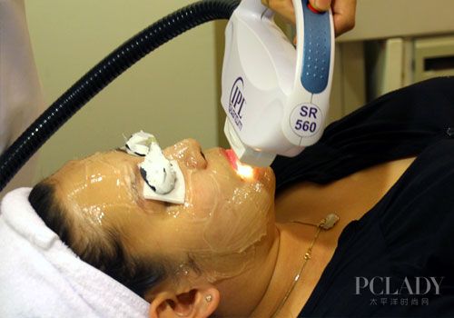 台湾医美观光行:V脸打造术体验直播 - 百科教程