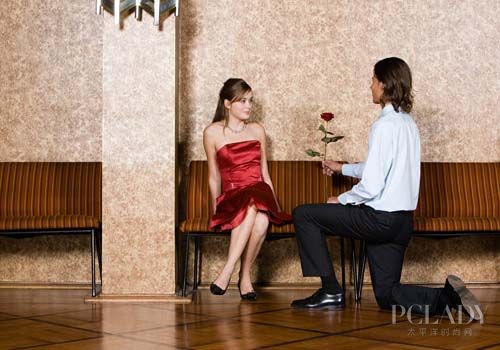 理由or借口:为了父母放弃爱情 - 百科教程网_经