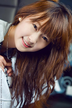 温州女秘书:规避职场骚扰 - 百科教程网_经验分