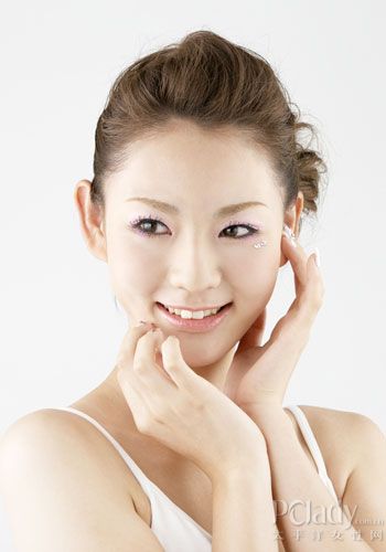 点阵激光祛斑手术费用 - 百科教程网_经验分享