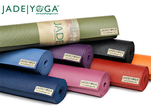 超减肥流瑜伽 攻克臀腿顽固赘肉 - 百科教程网