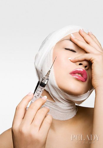 北京医疗整形美容纠纷案例点评 - 百科教程网_