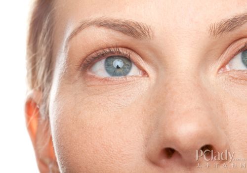 玻尿酸注射去除抬头纹副作用 - 百科教程网_经