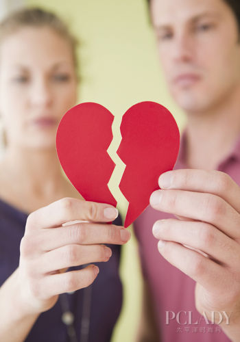<em>男人</em>最<em>宠爱</em>的7种坏<em>女人</em> - 百科教程网_经验分享