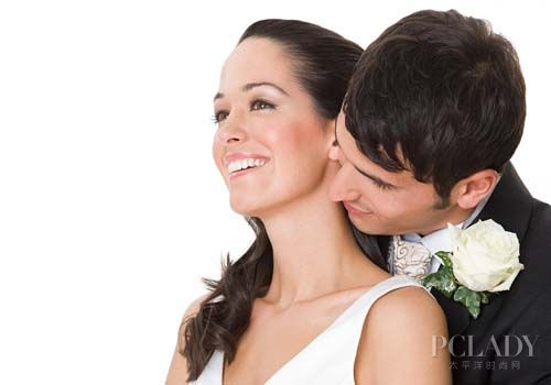 理由or借口:为了父母放弃爱情 - 百科教程网_经