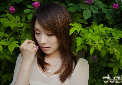 女人25+ 学做个通吃男人的轻熟女 - 百科教程网