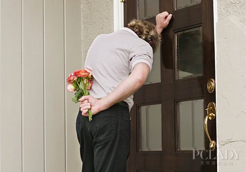 男人总说很忙 5动机在作祟 - 百科教程网_经验