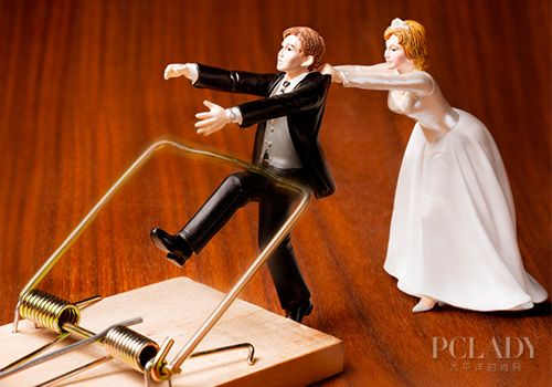 男人总说很忙 5动机在作祟 - 百科教程网_经验