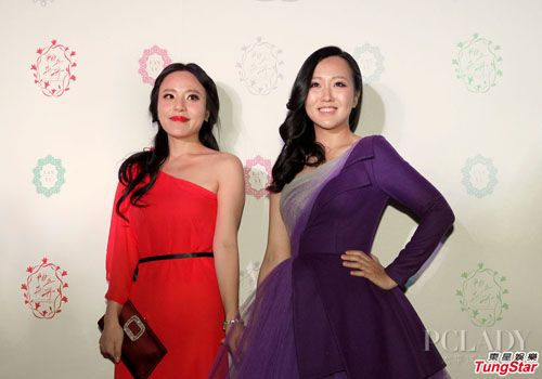 潘阳结婚照片,潘阳婚纱照 - 百科教程网_经验分