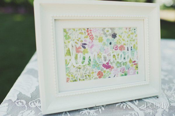 超给力新婚贺语 2013年新婚贺语大全 - 百科教