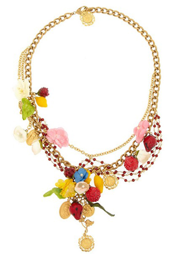 少女的甜美婚礼饰品 - 百科教程网_经验分享平