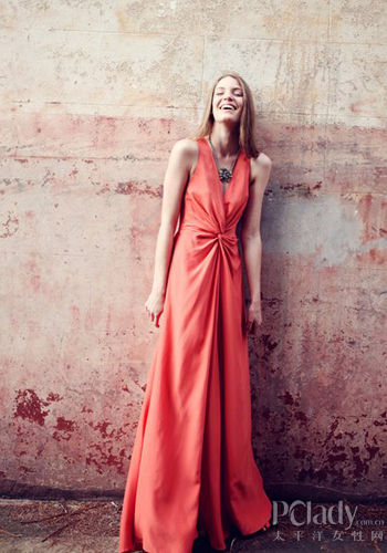 冬天伴娘穿什么 - 百科教程网_经验分享平台[上