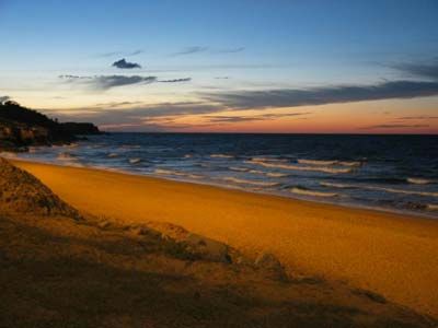 欧洲人最爱的中国十大旅游城市排行榜 - 百科