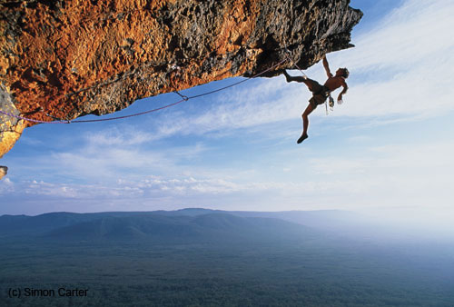 阳朔好玩吗 阳朔玩几天 阳朔有什么玩的 - 百科