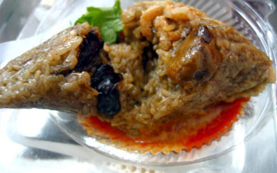 2013春节去厦门穿什么 春节厦门游穿衣窍门 过