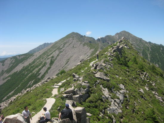 跟着电影白鹿原游关中平原 浩荡八百里秦川 -