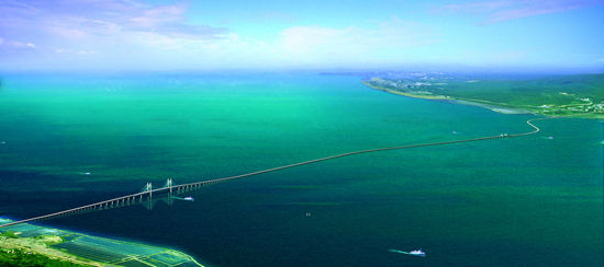 上虞将建立杭州湾首个海上花田景观 - 百科教程网_经验分享平台[上学吧经验教程频道]