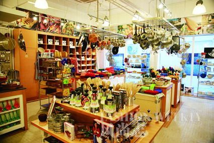 胡同寻宝 北京最全胡同小店地图 - 百科教程网_经验分享平台[上学吧经验教程频道]