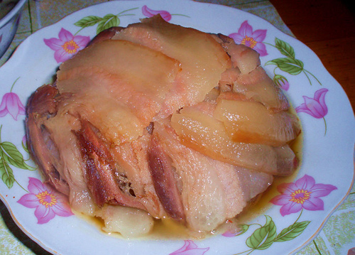 春节去丽江旅游攻略 丽江春节美食特辑 丽江春