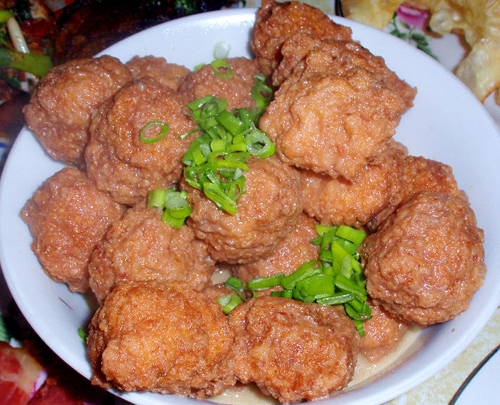 春节去丽江旅游攻略 丽江春节美食特辑 丽江春