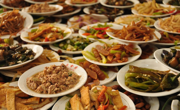 长岛有什么好玩的:月牙湾、万鸟岛、姊妹礁、