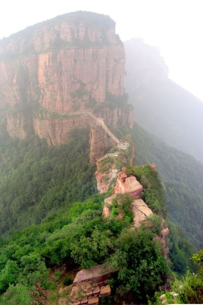 锦山在哪 锦山保险公司