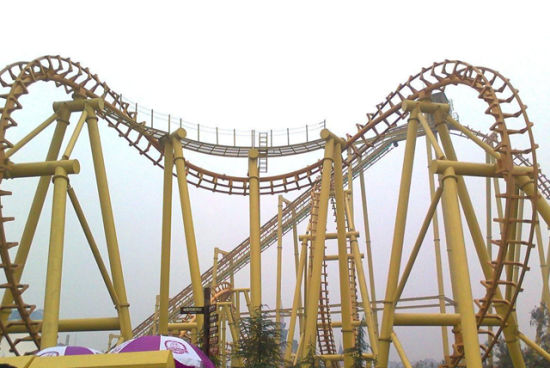 梦幻王国 青岛方特 - 百科教程网_经验分享平台[上学吧经验教程频道]