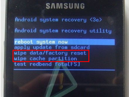 5830i进入recovery_recovery模式怎么进入_手机进入recovery模式