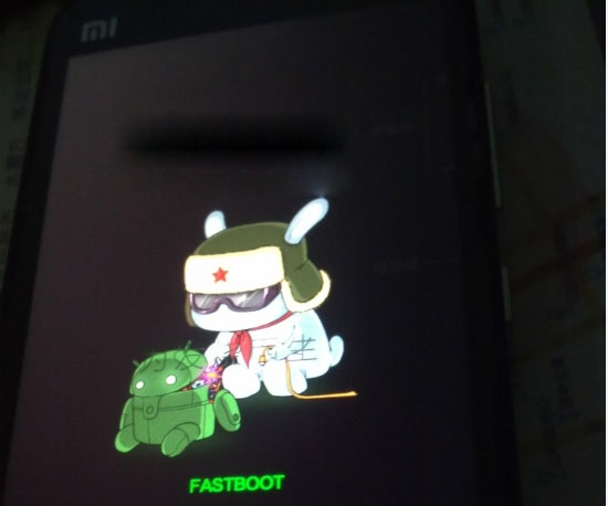 Fastboot是什么意思 Fastboot模式进入方法 - 百