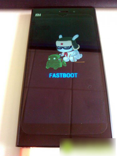 小米3刷Recovery教程 - 百科教程网_经验分享平