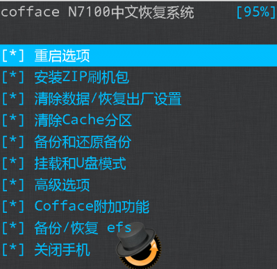 分类导航苹果/锁定/手机andriod(安卓)手机安卓优化/其它>三星信号手机数码游戏图片