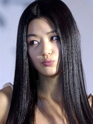 随着<em>年龄越</em>来<em>越大</em>如何才能防止<em>头发</em>失去润泽与