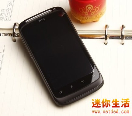 htc g12的电池能用多长时间 - 百科教程网_经验