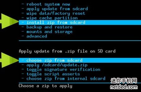 andriod(安卓)屁股安卓优化/其它>摩托罗拉mb860(进recovery刷机)v屁股手机放手机 andriod(安卓)屁股安卓优化/其它>摩托罗拉mb860(进recovery刷机)v屁股手机放手机