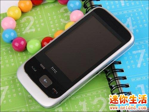 多普达F3188手机性能怎么样行货手机性价比如