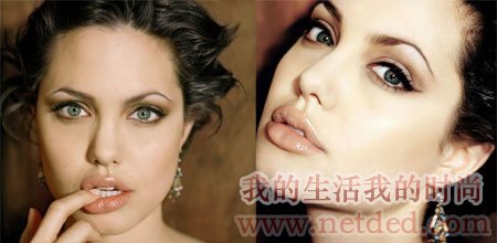 <em>方形脸</em>的女生<em>适合什么</em>样的<em>发型</em>美发 <em>方形脸</em>女