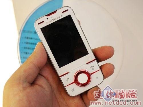 索爱手机自带游戏_索爱k790c游戏_索爱自带游戏大全