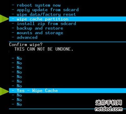 手机 刷机 iphone 4s 合约机 卡贴 电信_刷机卡第一屏_hd2卡刷wm65刷机教程