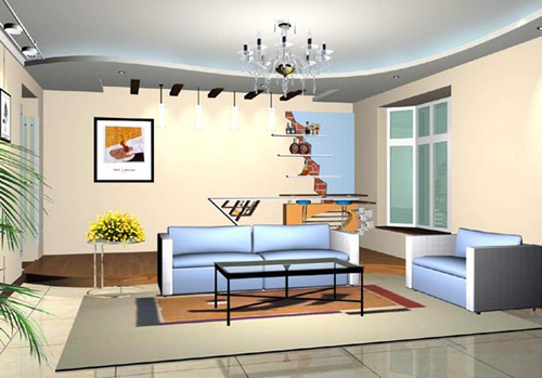 如何才能防止衣服掉色的一些常用的小窍门 - 百