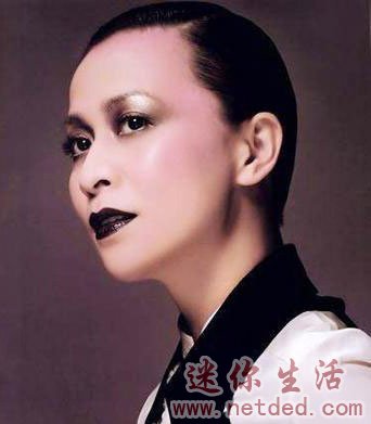 <em>男人</em>最<em>怕女人</em>化<em>什么样的</em>妆容了 <em>男人</em>最不喜欢