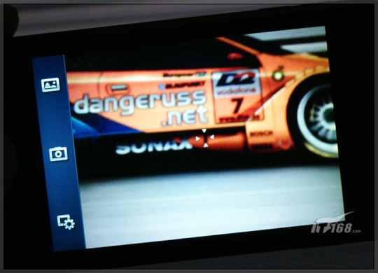 魅族m8手机的款型内存质量怎么样用着好用不