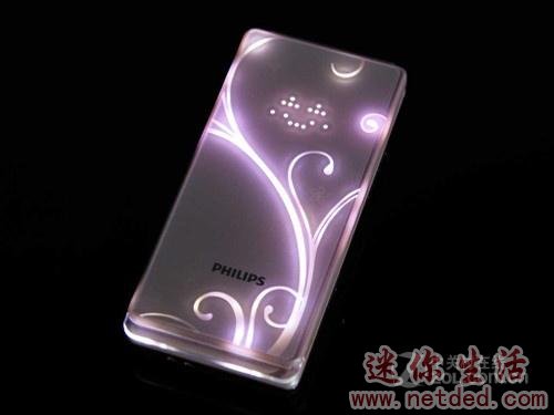 飞利浦X606行货现在最新价格多少钱 飞利浦X
