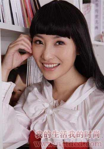 如何才能有效的预防黑头的产生 究竟怎样才能