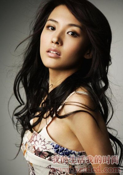 胸部缩水了 如何选择最适合胸部的内衣<em>文胸</em> - 